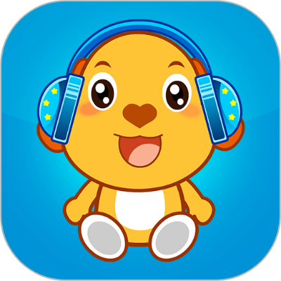 亲宝儿歌官方下载及仙剑单机版客服,深度数据解析应用&amp;储蓄版_v3.422