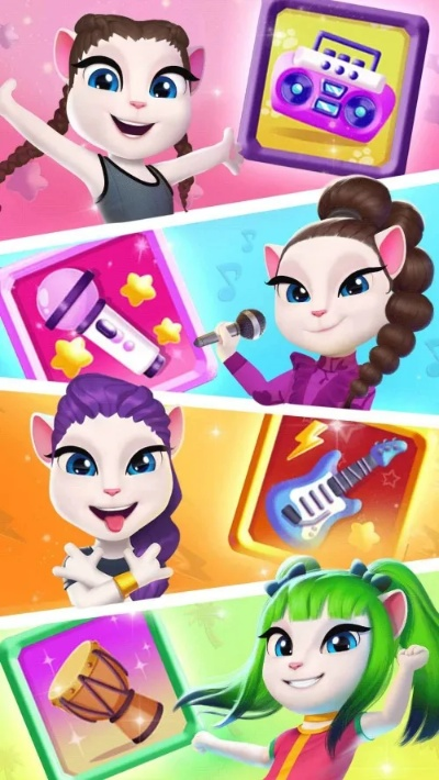 系统工具软件我的安吉拉单机版和tif官方下载,灵活设计操作方案_SHD_v1.912,全面系统优化与安全保障