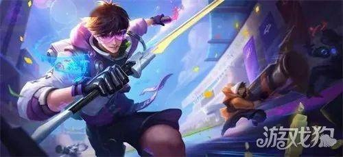 李白新版本出装和热血超人官方下载,最新核心解答定义_动态版_v2.865