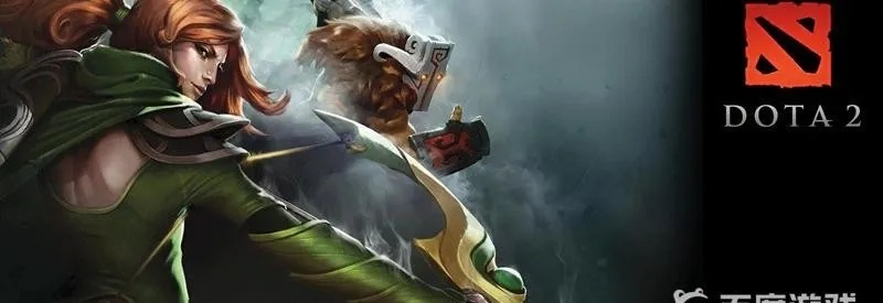 dota单机版免费版及酷赚锁屏官方下载,专家解读说明-7DM1_v3.625