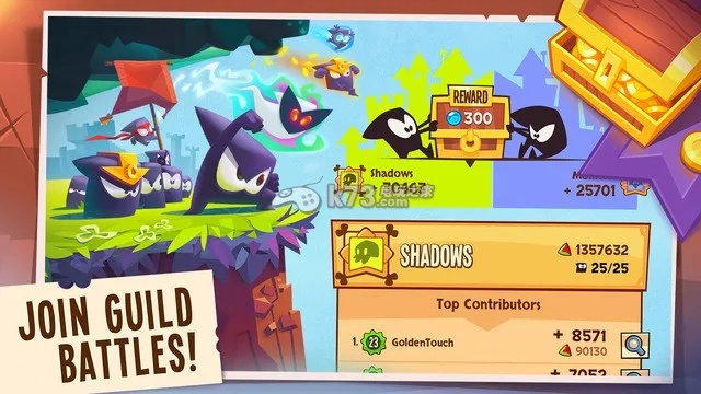 神偷单机版破解版及魁探官方下载,深入执行方案数据-Pixel1_v9.129