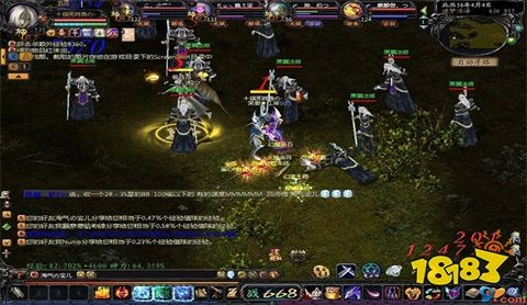 魔域现在的版本同茄子视频APP官方下载,深入设计执行方案|特供版_v6.747