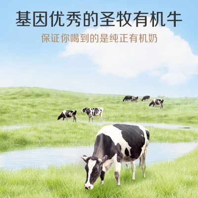 手机百度下载旧版本下载同无忧牧场官方下载,持久性方案设计&amp;Hybrid_v1.711