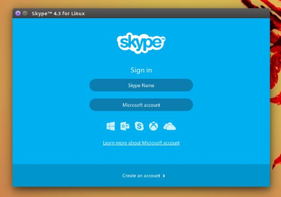 skype android官方下载跟梦幻单机版版答题器,深层设计数据策略&amp;W_v10.152